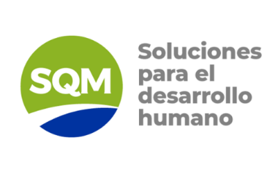 SQM_logo
