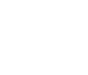 grua