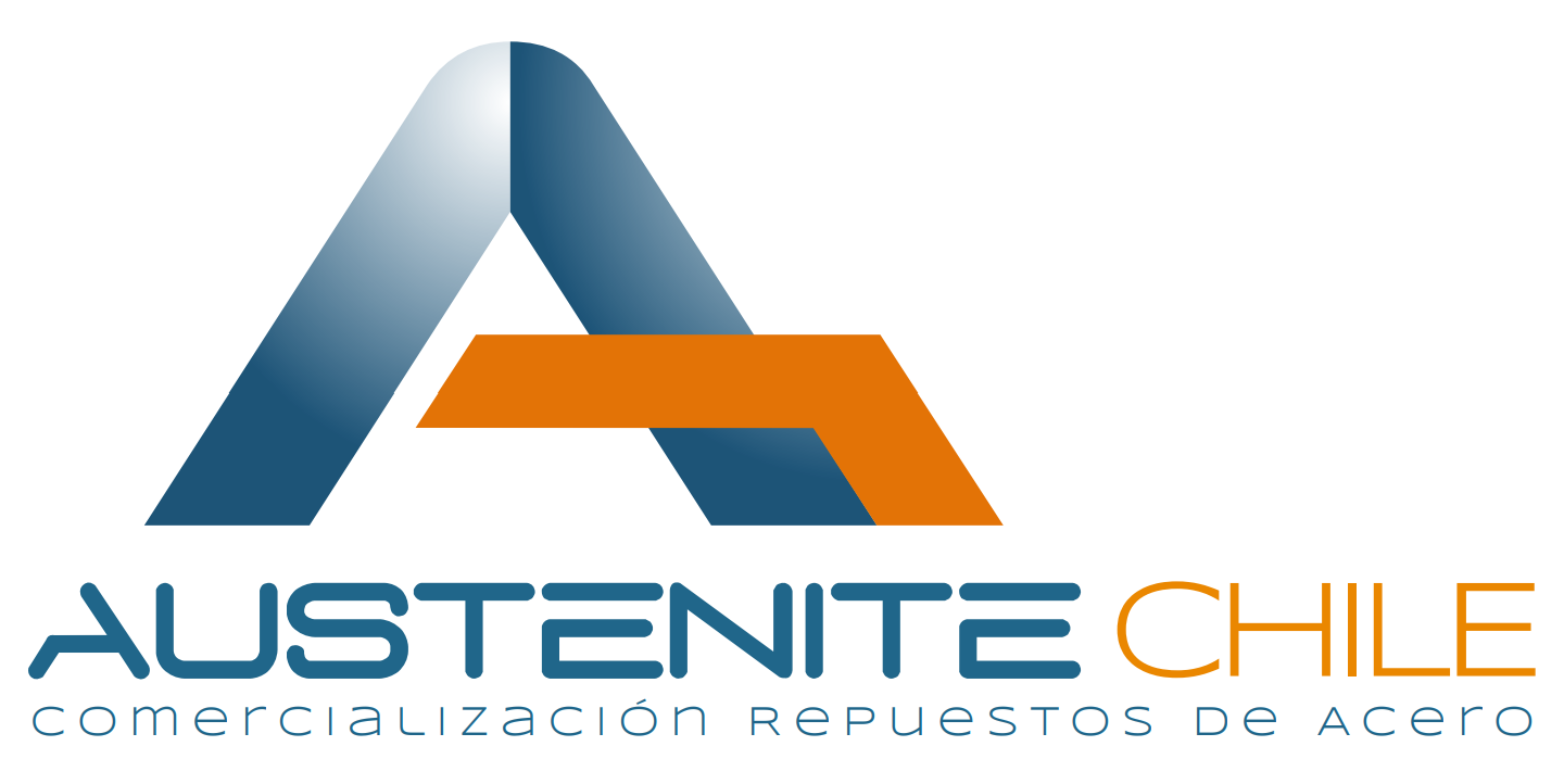 AUSTENITE