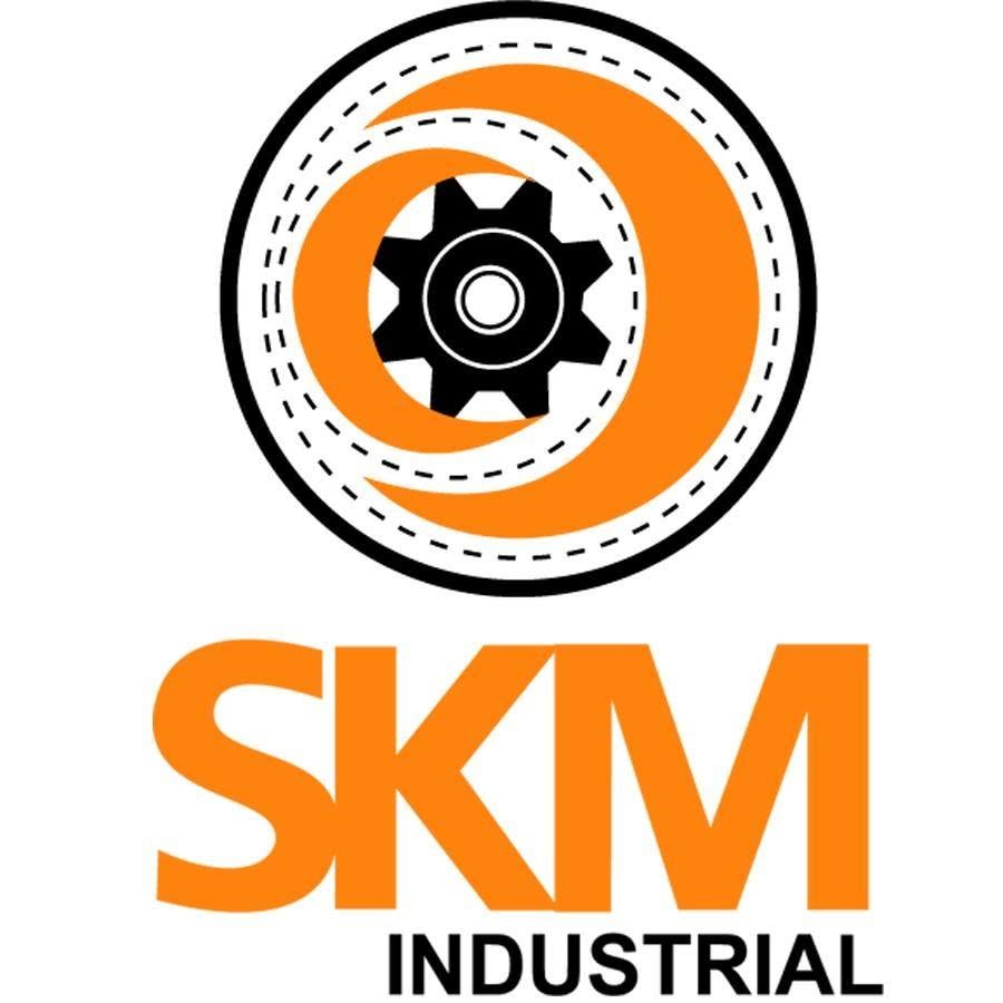 SKM