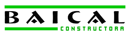 logo baical